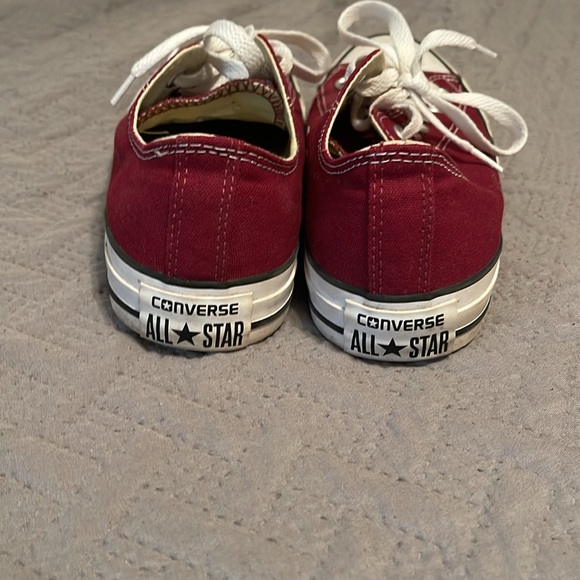 Converse - Picture 4 of 5